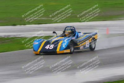 media/Jan-14-2023-CalClub SCCA (Sat) [[d2757389b8]]/Group 4/Qualifying (Front Straight)/